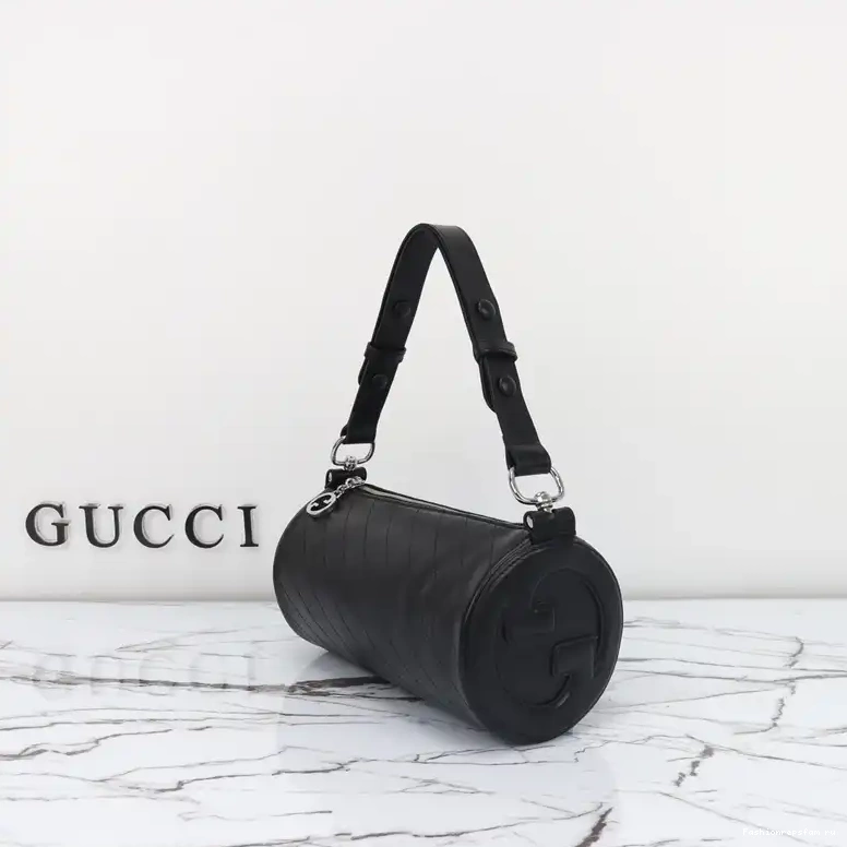 Fashionreps 2309YA0043 Bag Gucci 0729